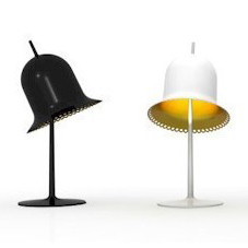 Moooi Lolita Table Lamp 