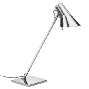 Kelvin table Lamp