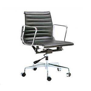 Eames office chair EA117