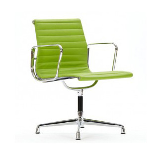 Eames office chair EA108