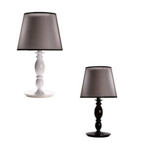 Modiss Clasica Table Lamp
