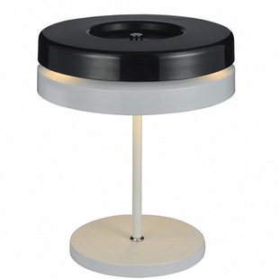 Tronconi Toric Table Lamp