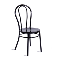 Thonet Vienna Chair