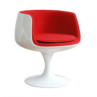 Cup chair
