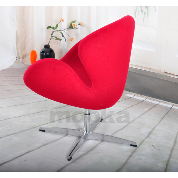 Swan chair 